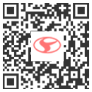asiagame(中国)有限公司-官方网站
