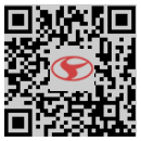 asiagame(中国)有限公司-官方网站